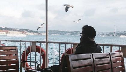 kaiyun.com-【未来赛事】全球最大规模的台球锦标赛即将开幕，台球国际锦标赛