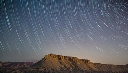 kaiyun.com-【未来赛事】全球最大规模的台球锦标赛即将开幕，台球国际锦标赛