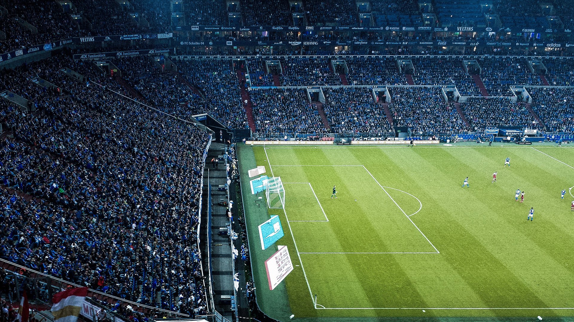 _先锋创意赛：结合舞蹈、音乐的多元素比赛_，舞蹈元素多元化