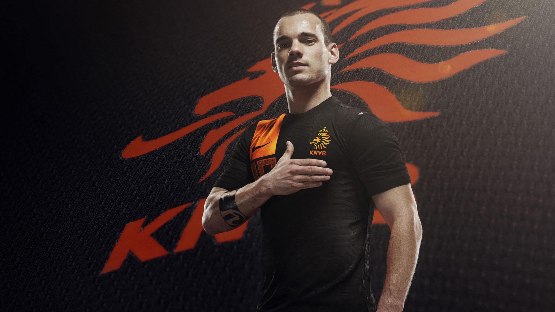 _先锋创意赛：结合舞蹈、音乐的多元素比赛_，舞蹈元素多元化