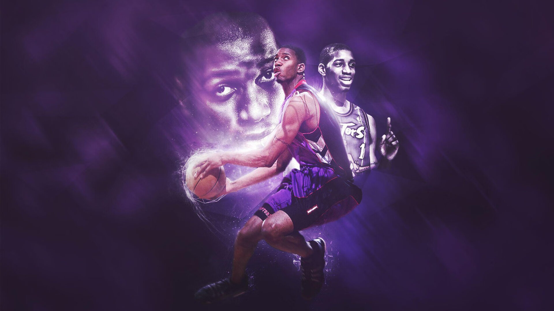 _难忘瞬间：年度最佳比赛瞬间盘点_，经典比赛回顾