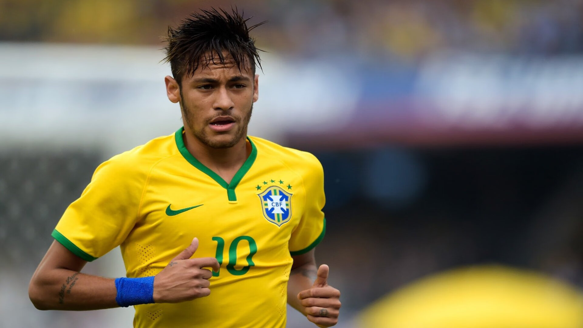 kaiyun体育-“篮动未来”青少年篮球创新挑战赛火热开启，青少年篮球比赛策划方案