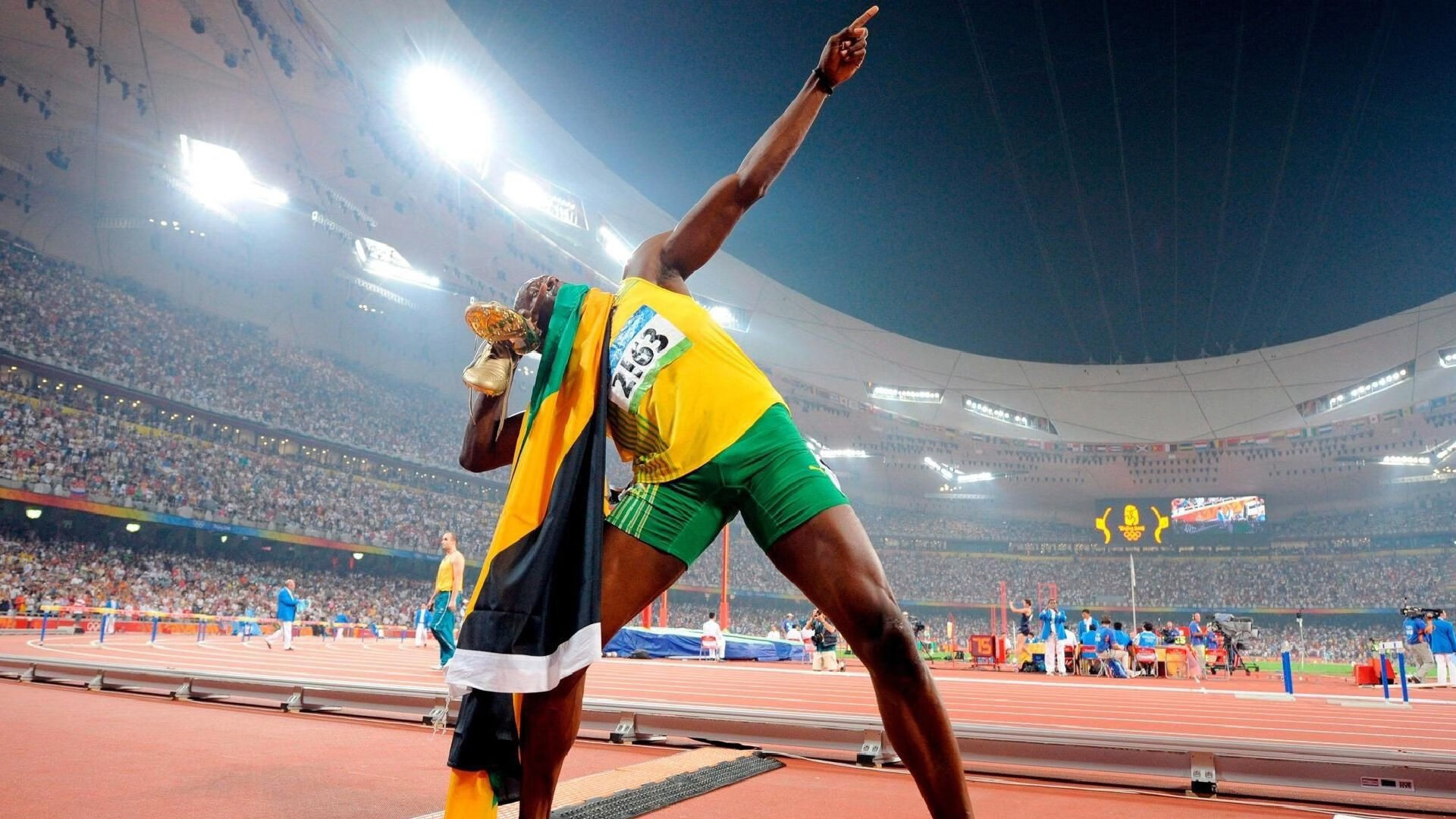 开云在线直播-【未来赛场】智能裁判和规则完善带来的行业变革，裁判文书智能编写