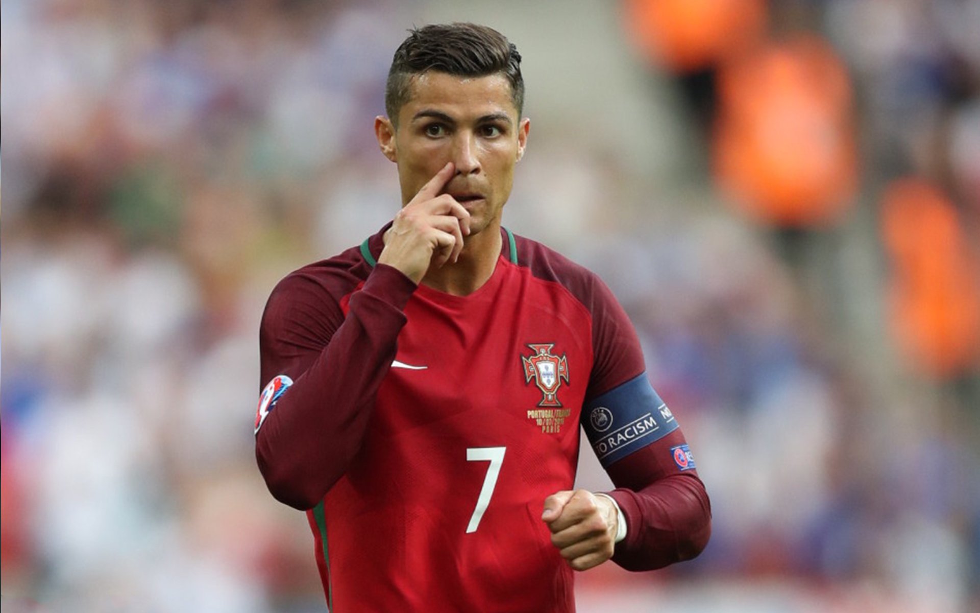 个性化训练：NBA引入智能穿戴设备的创新路径