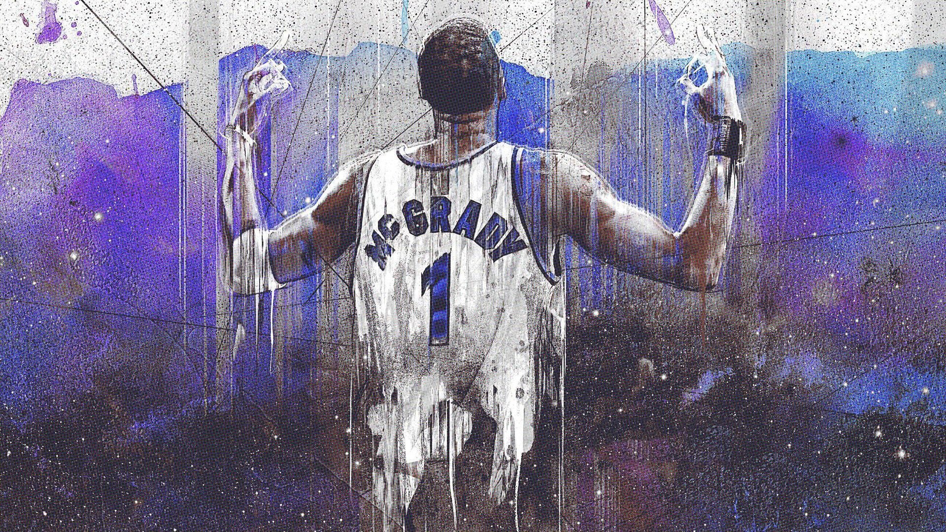 全国青少年“篮球+文化+旅游”跨界融合项目在云南发布，开创新型产业链