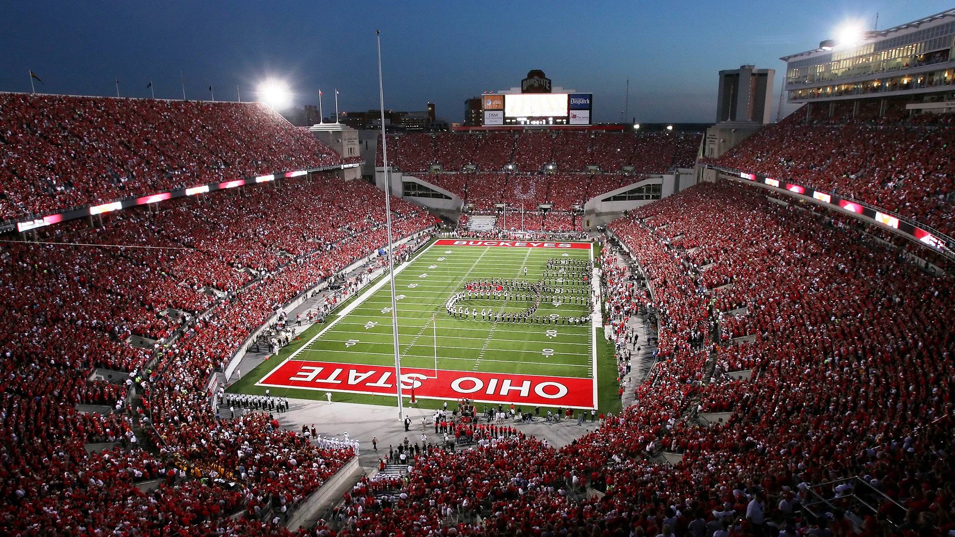 开云体育APP-史上最震撼逆转：你记得哪一场比赛？，十大经典逆转赛事