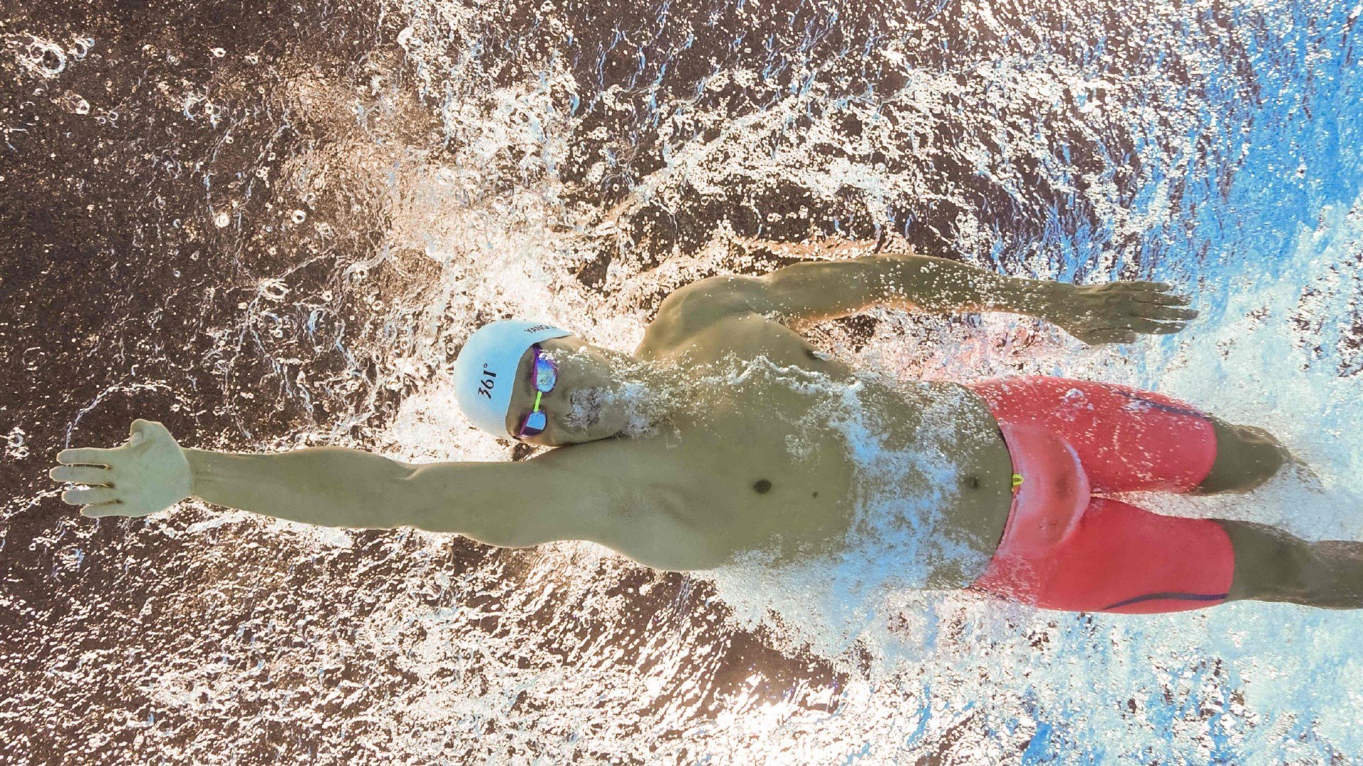 史上最震撼逆转：你记得哪一场比赛？，十大经典逆转赛事