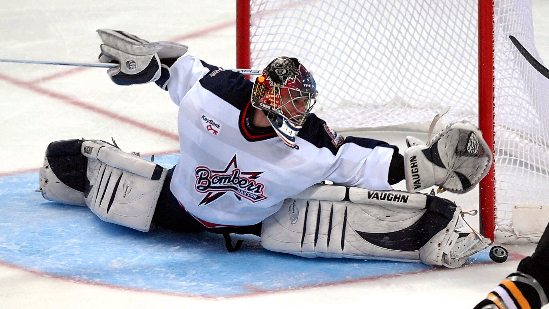 年轻天才崛起，欧冠舞台必将迎来新王者！，年轻人欧冠成绩